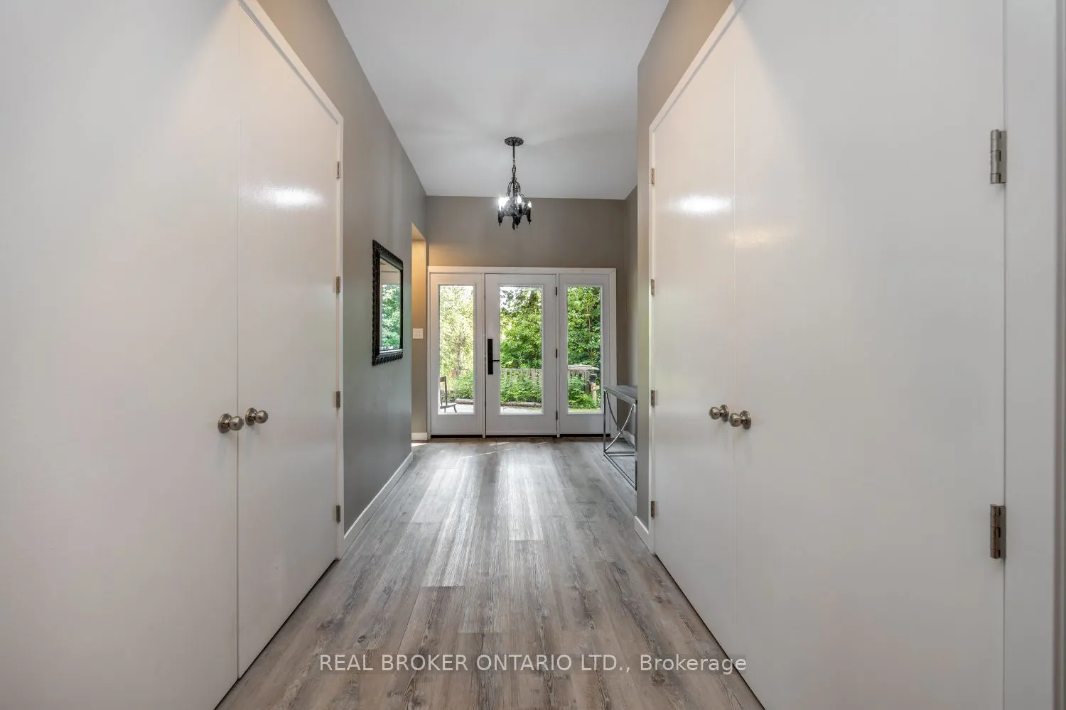 4204 Concession Road 8