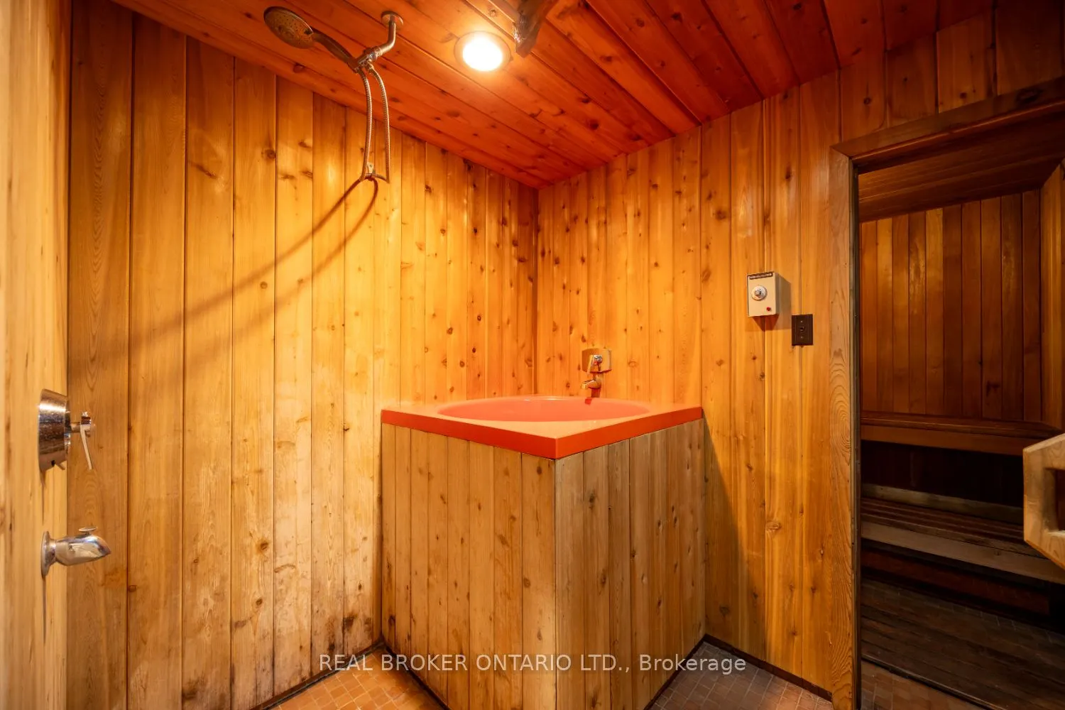 4204 Concession Road 8