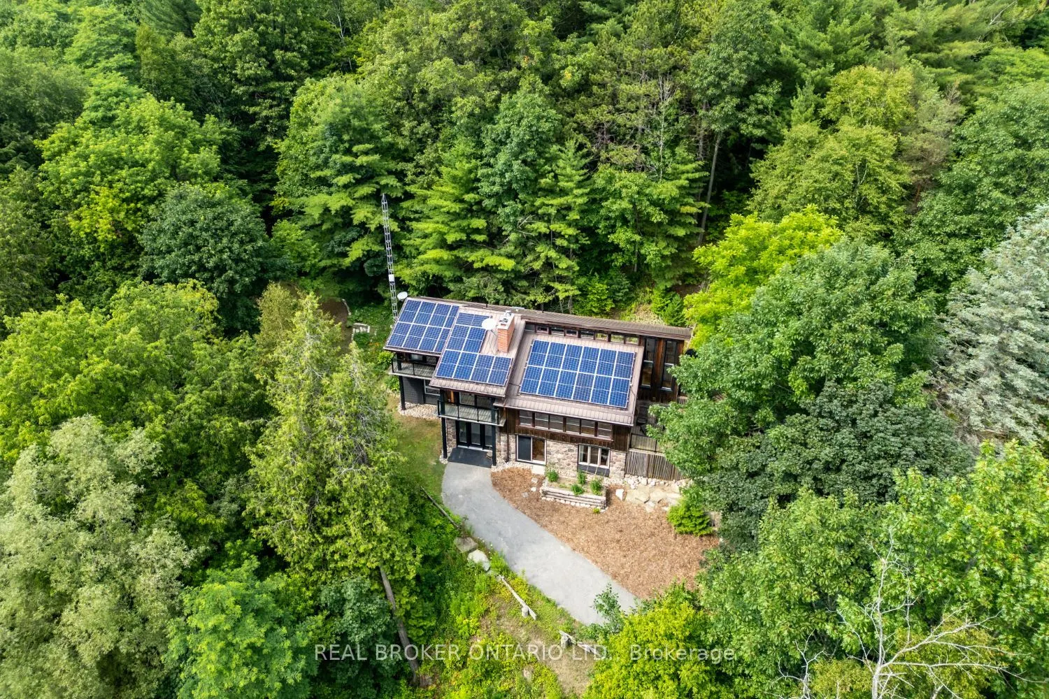 4204 Concession Road 8