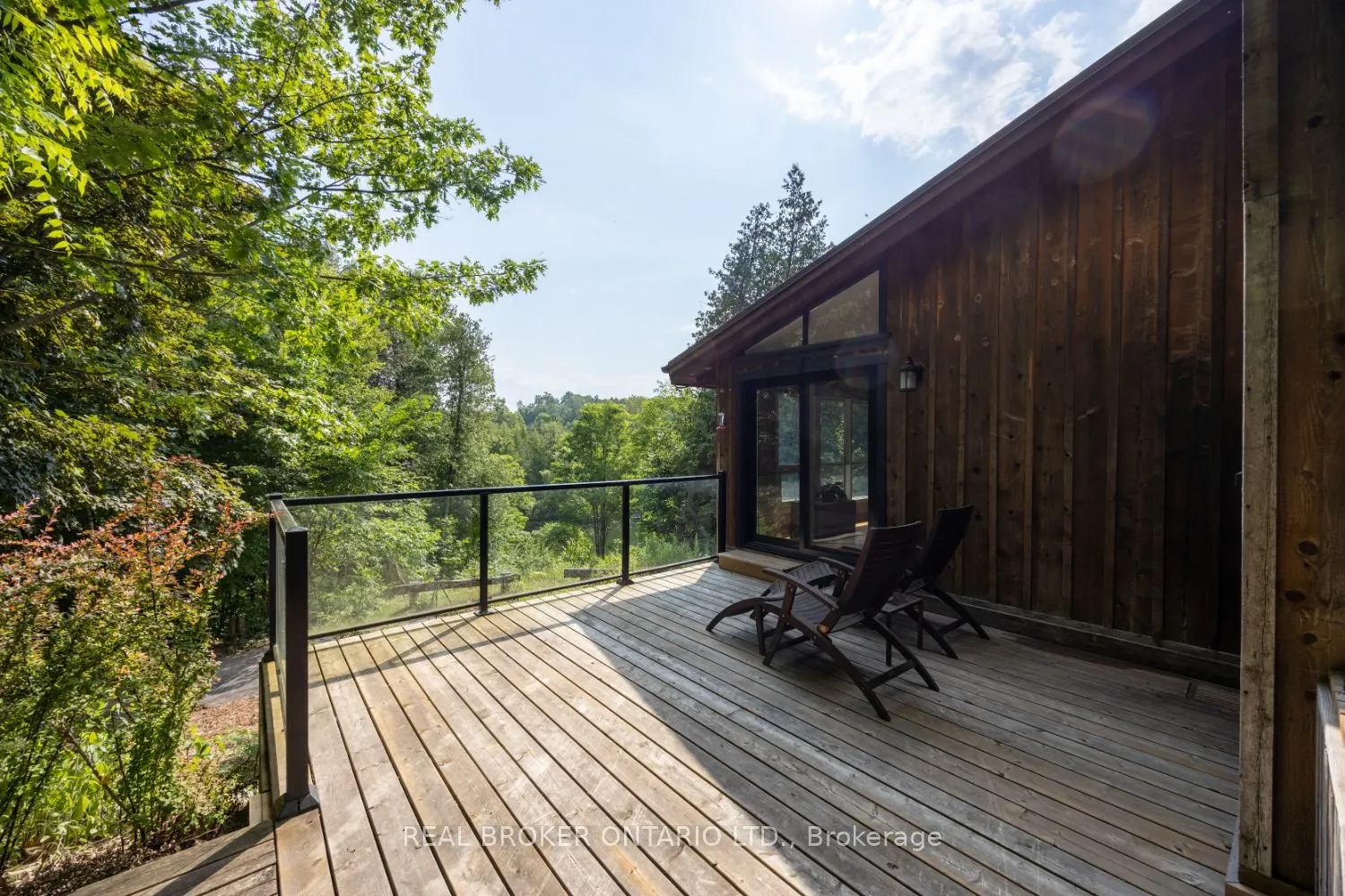 4204 Concession Road 8