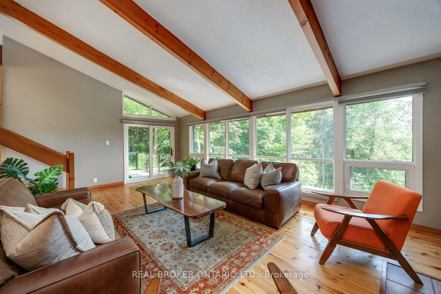 4204 Concession Road 8