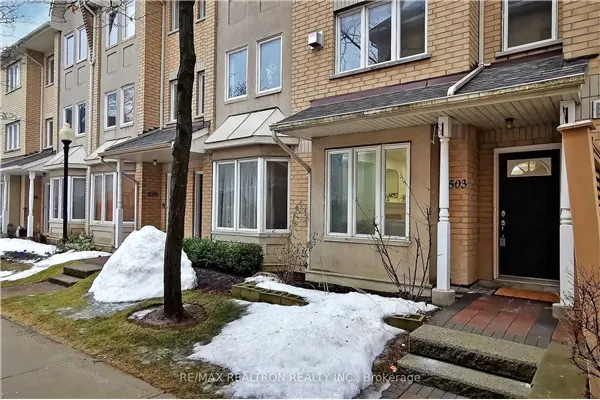 28 Rosebank Drive