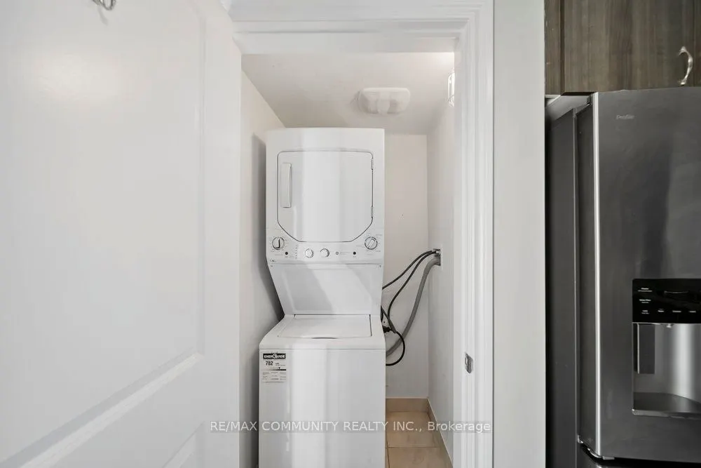 2500 Hill Rise Court, #22