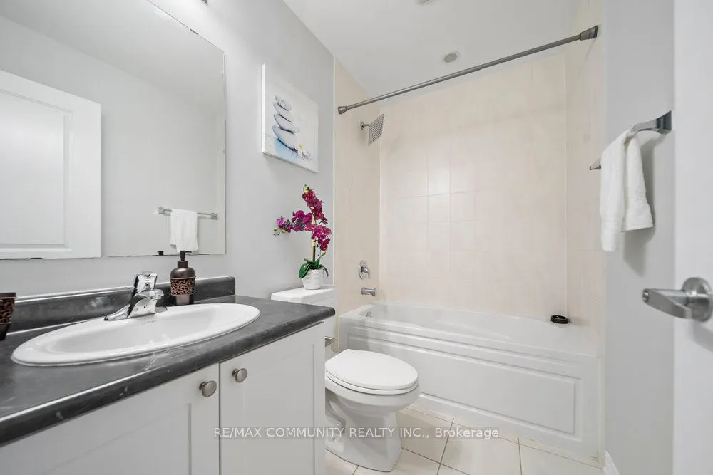 2500 Hill Rise Court, #22