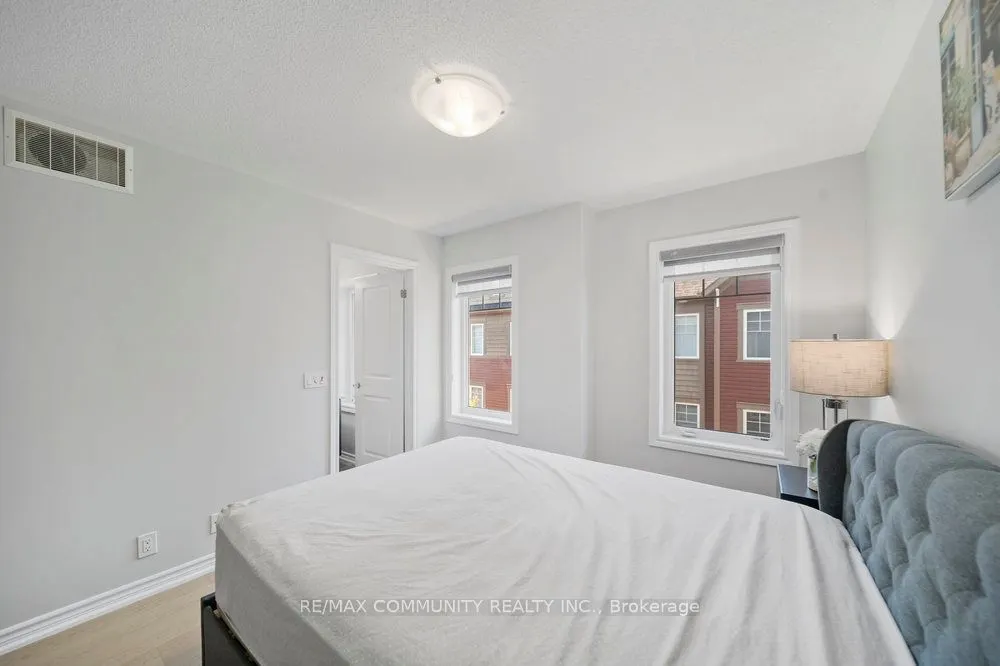 2500 Hill Rise Court, #22