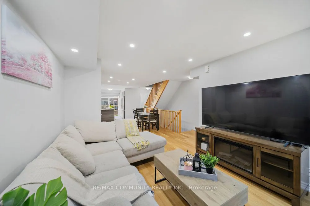 2500 Hill Rise Court, #22