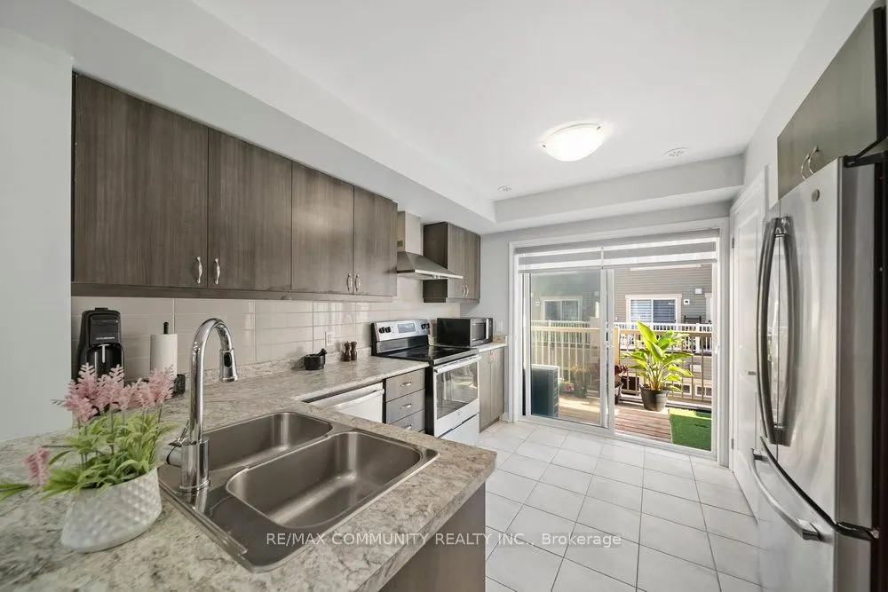 2500 Hill Rise Court, #22