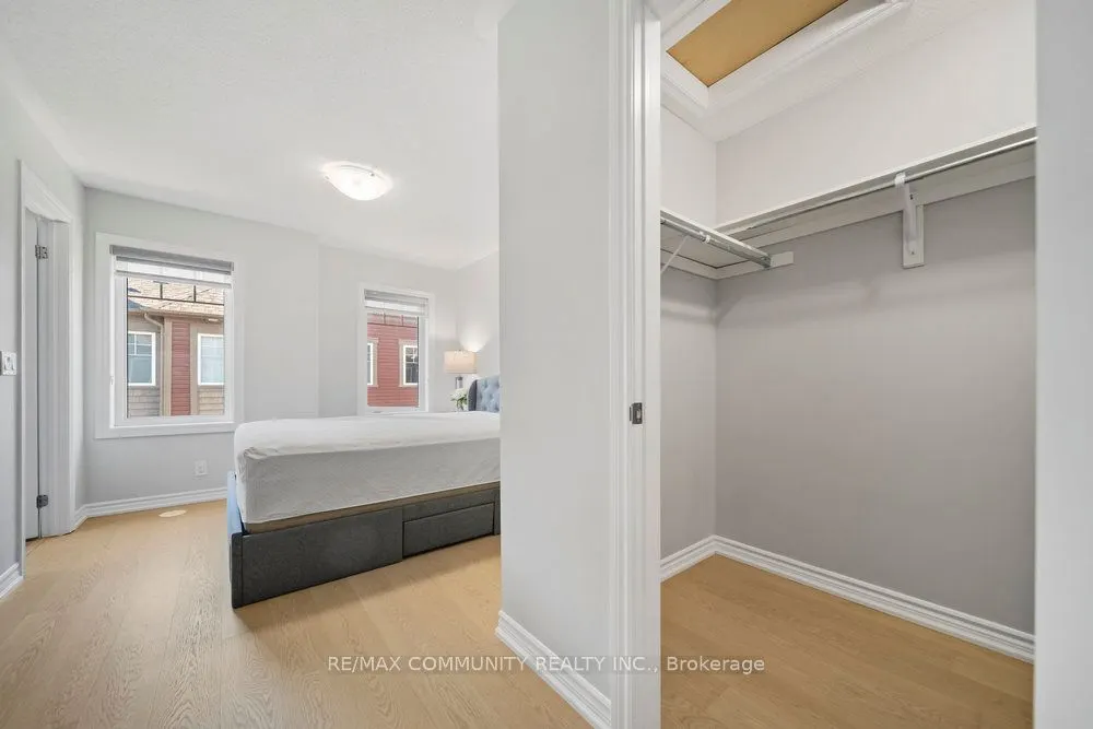2500 Hill Rise Court, #22
