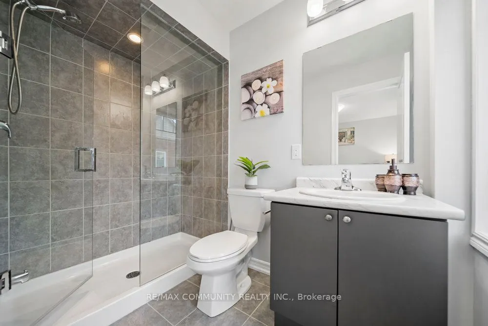 2500 Hill Rise Court, #22