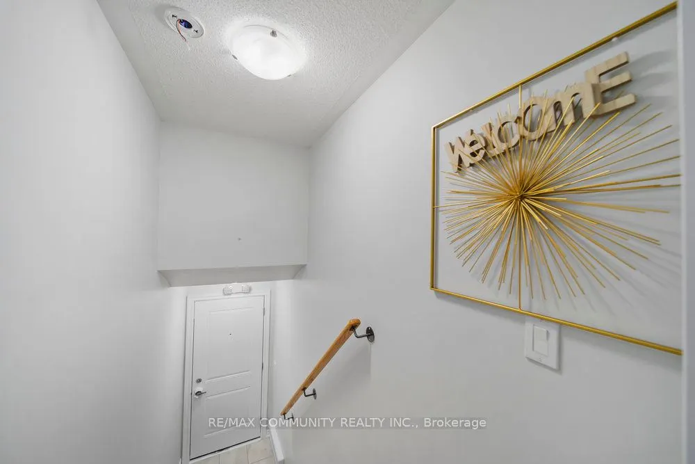 2500 Hill Rise Court, #22