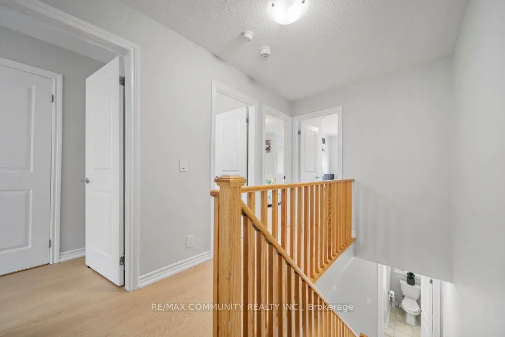 2500 Hill Rise Court, #22
