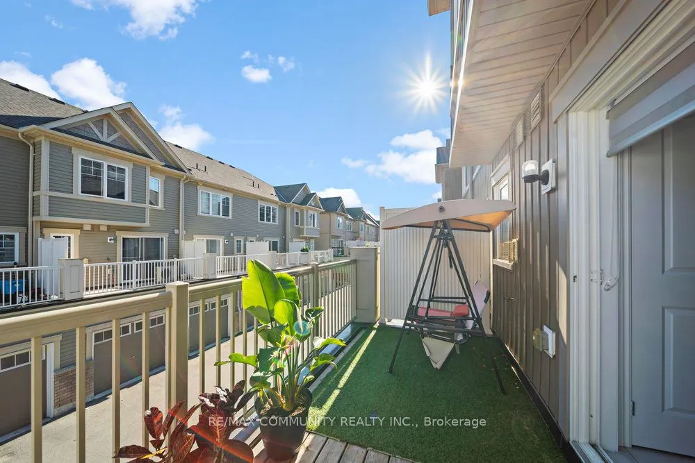 2500 Hill Rise Court, #22