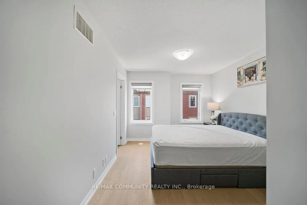 2500 Hill Rise Court, #22