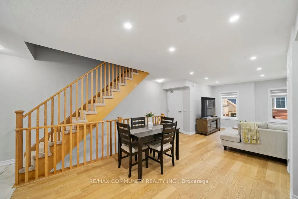 2500 Hill Rise Court, #22