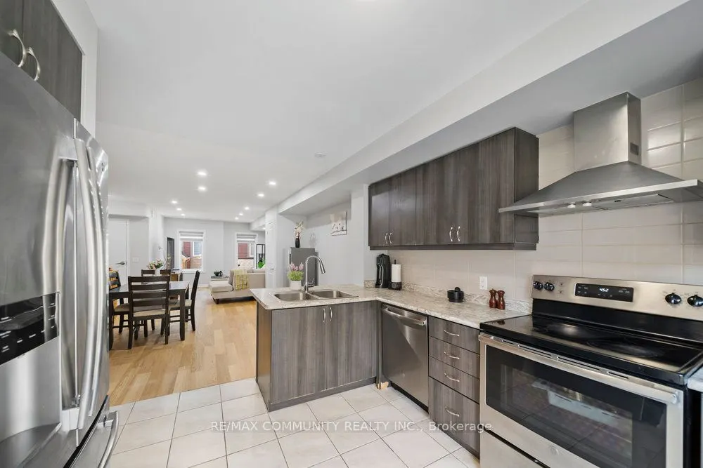 2500 Hill Rise Court, #22