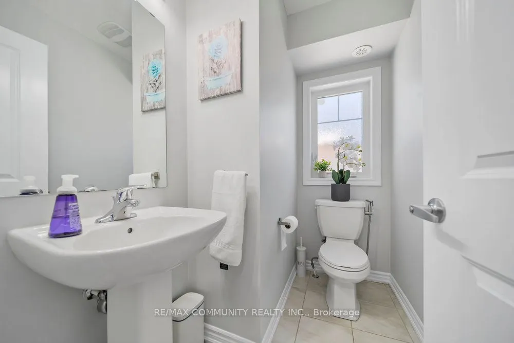 2500 Hill Rise Court, #22