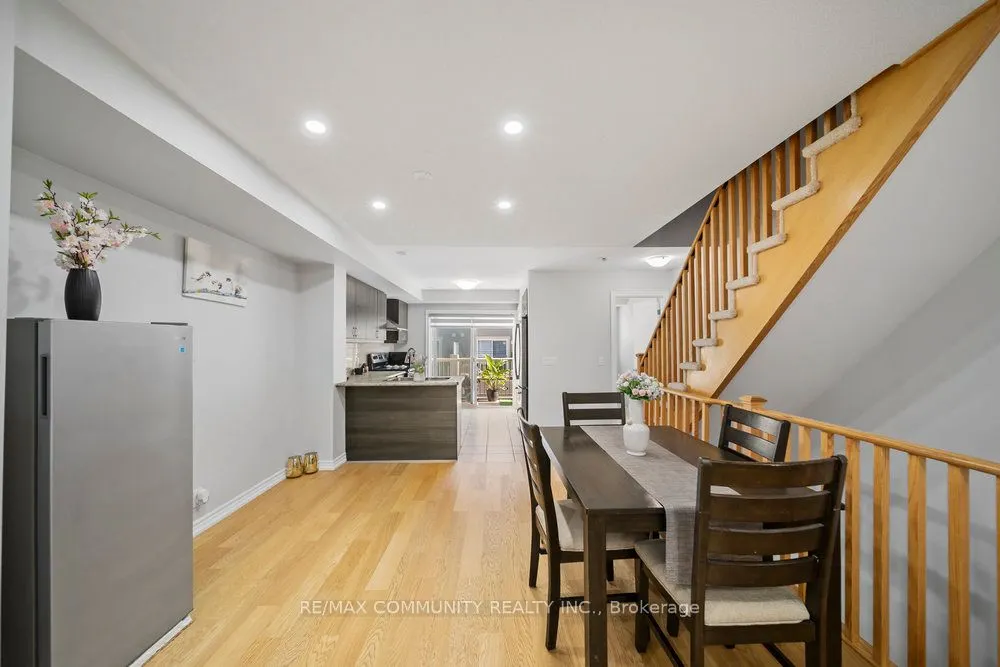 2500 Hill Rise Court, #22