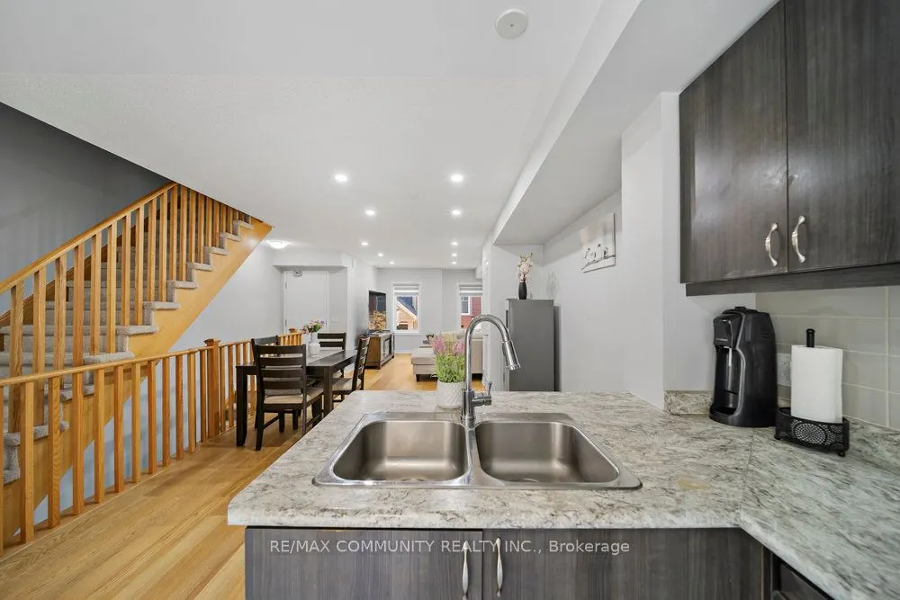 2500 Hill Rise Court, #22