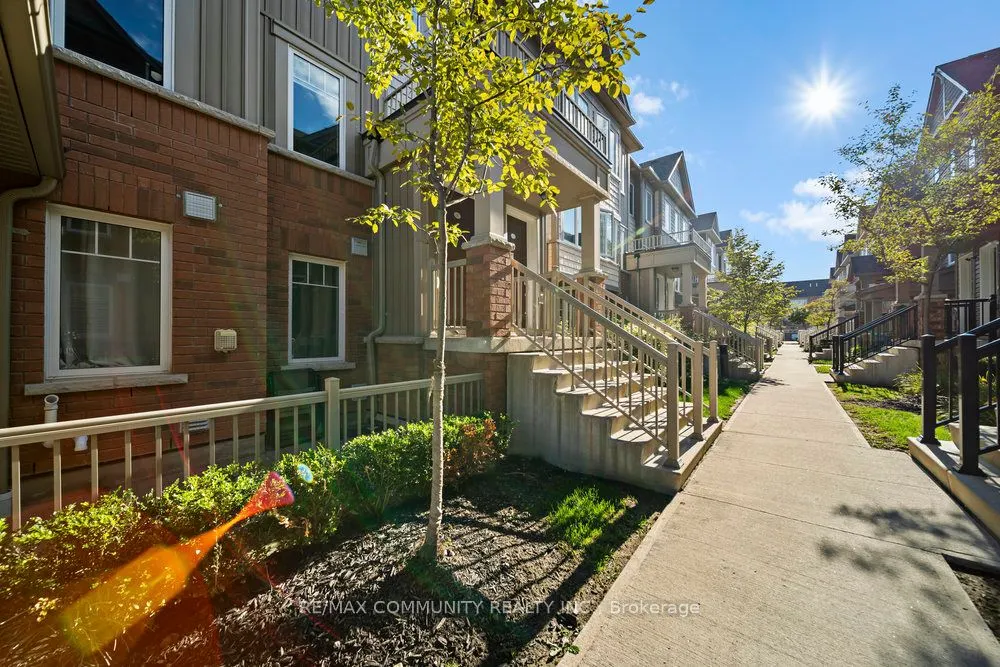 2500 Hill Rise Court, #22