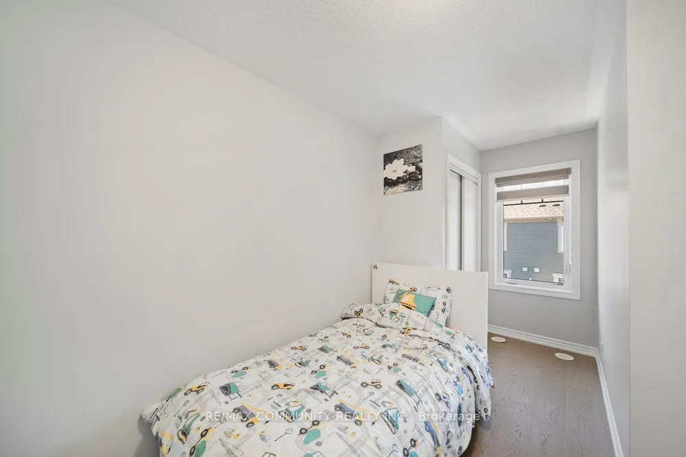 2500 Hill Rise Court, #22