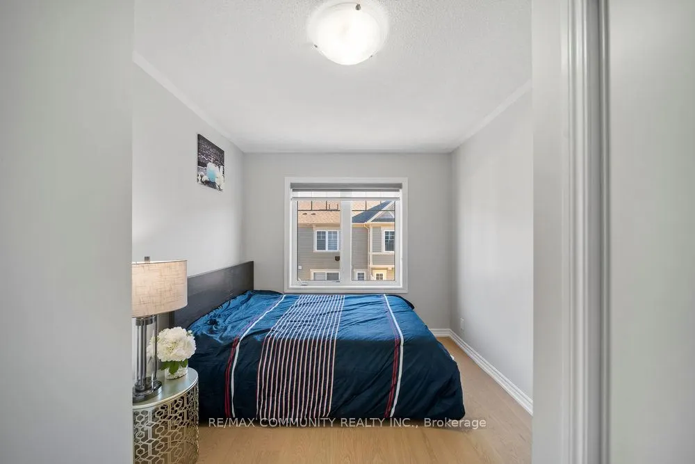 2500 Hill Rise Court, #22