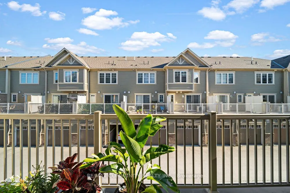 2500 Hill Rise Court, #22