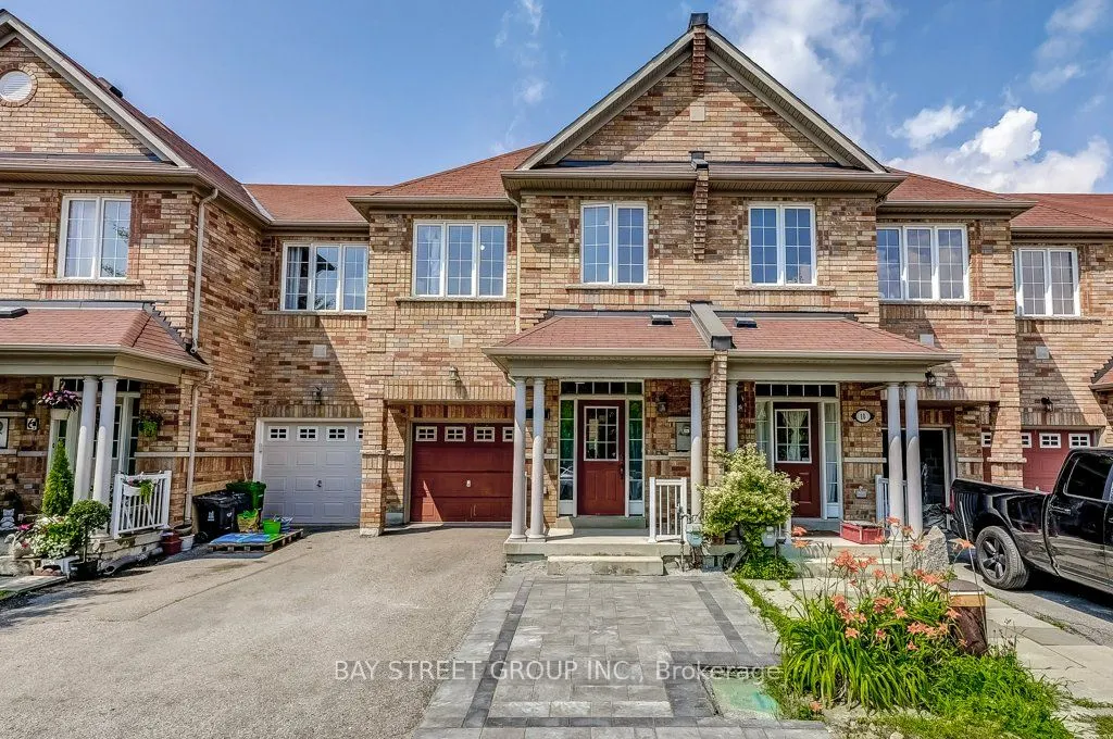 8 Edhouse Avenue