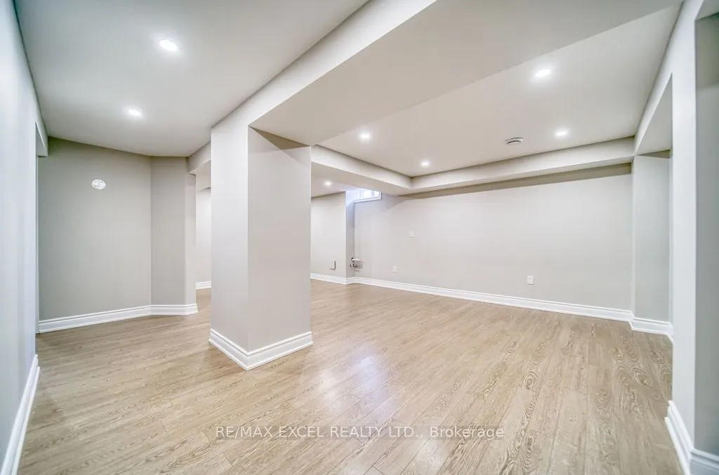 1619 Amberlea Road