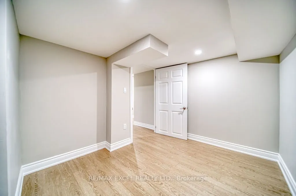 1619 Amberlea Road