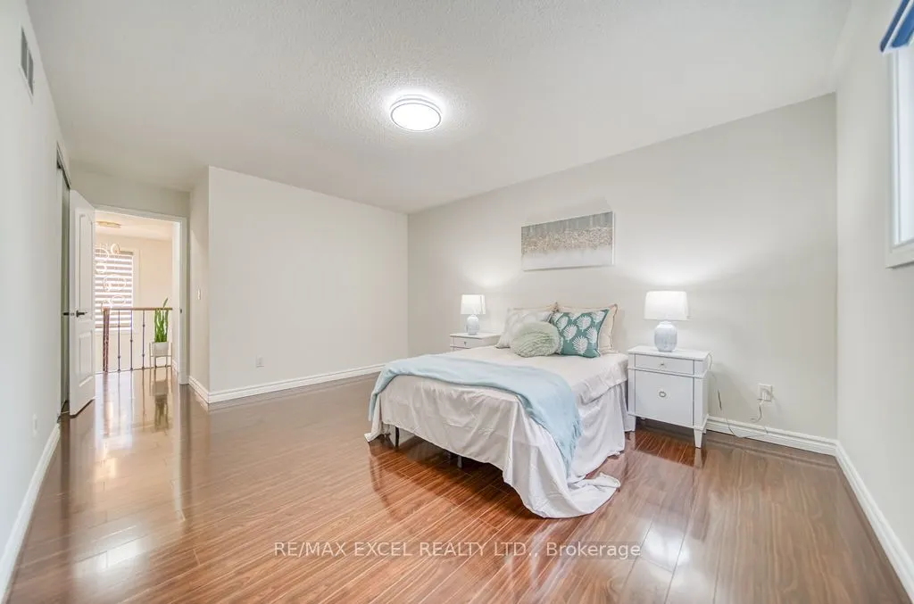 1619 Amberlea Road