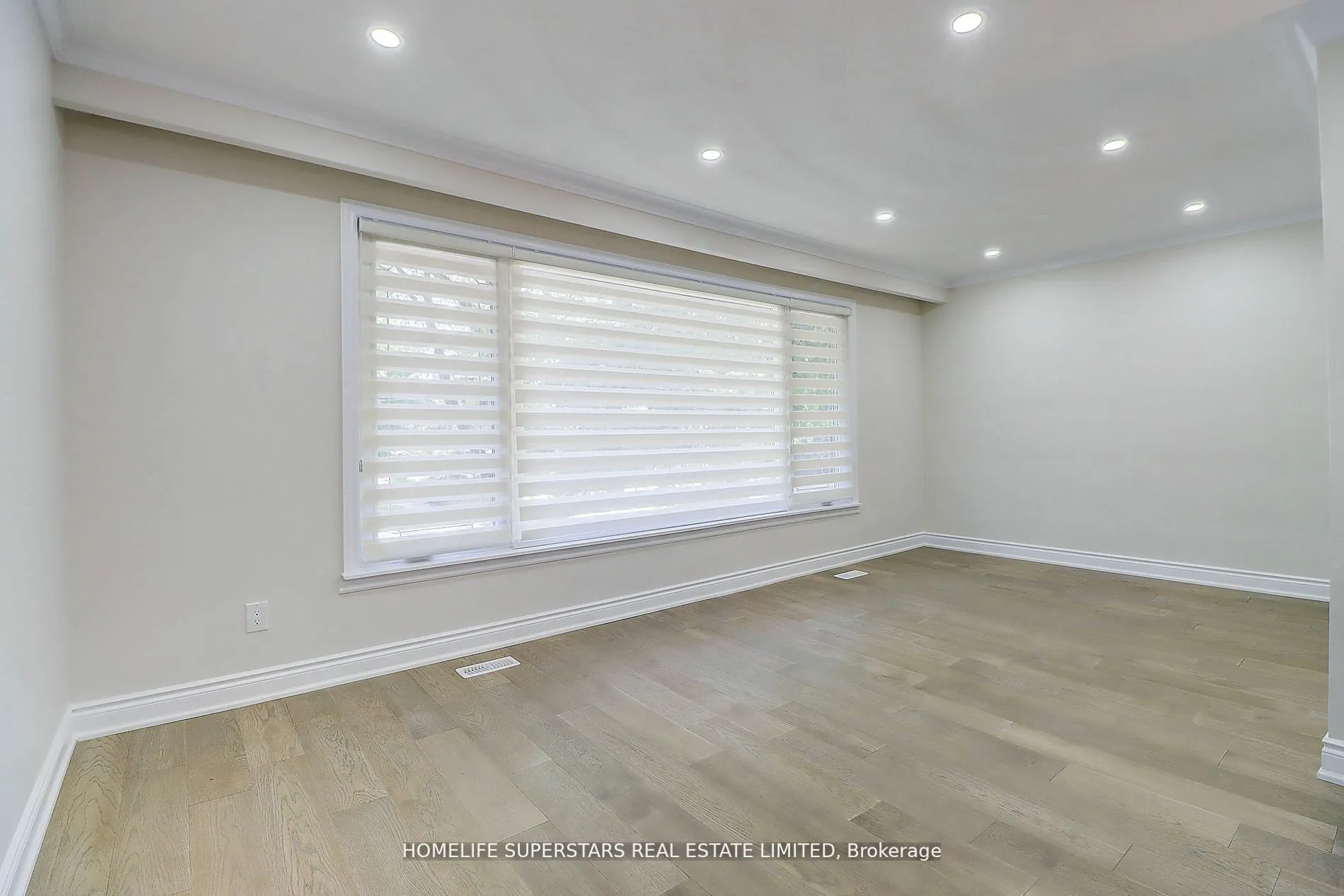 108 Packard Boulevard S
