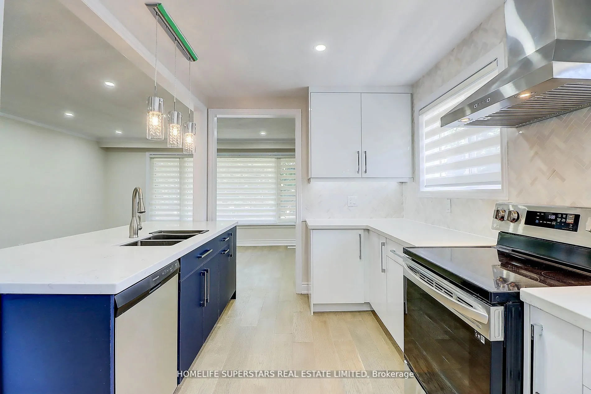 108 Packard Boulevard S