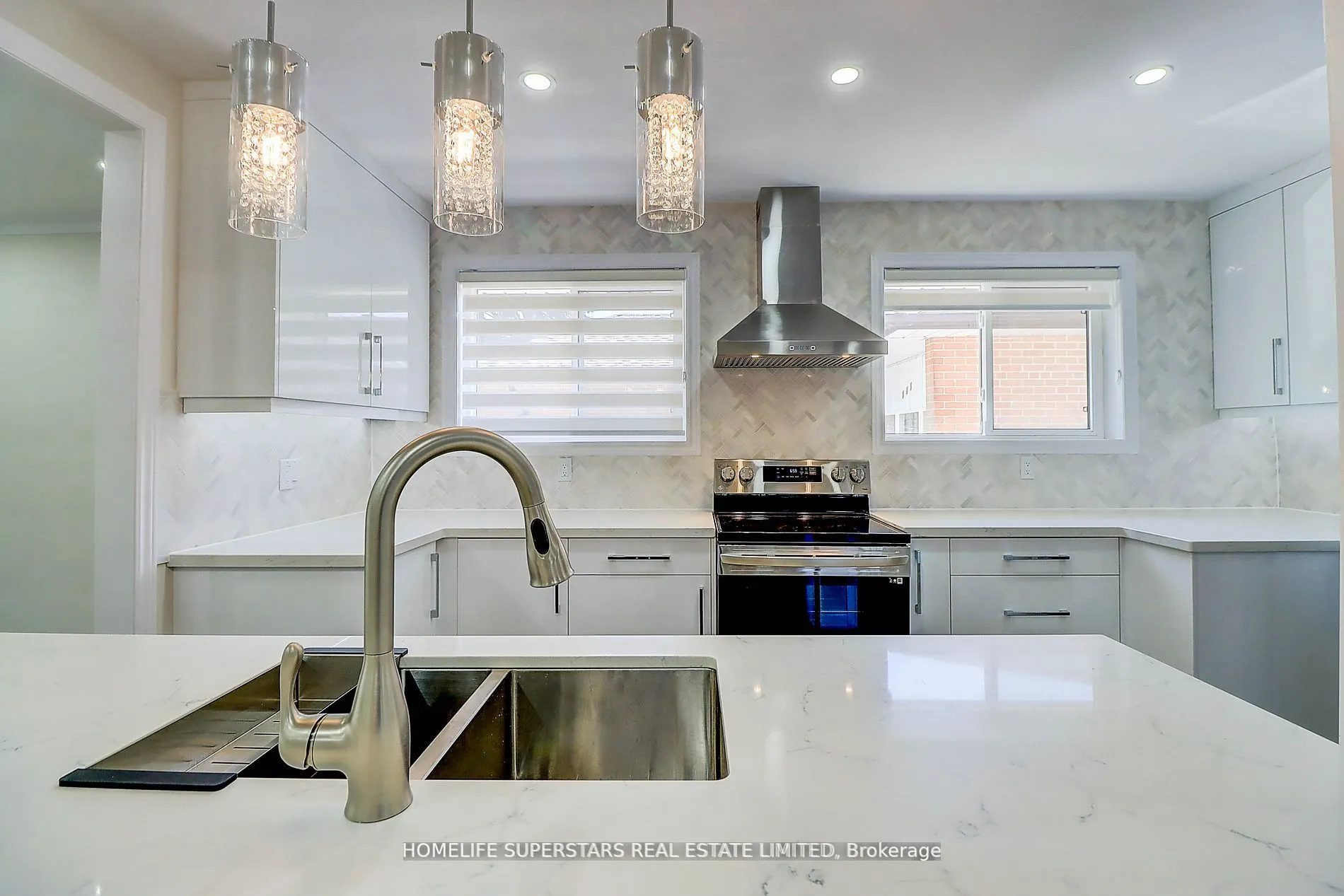 108 Packard Boulevard S