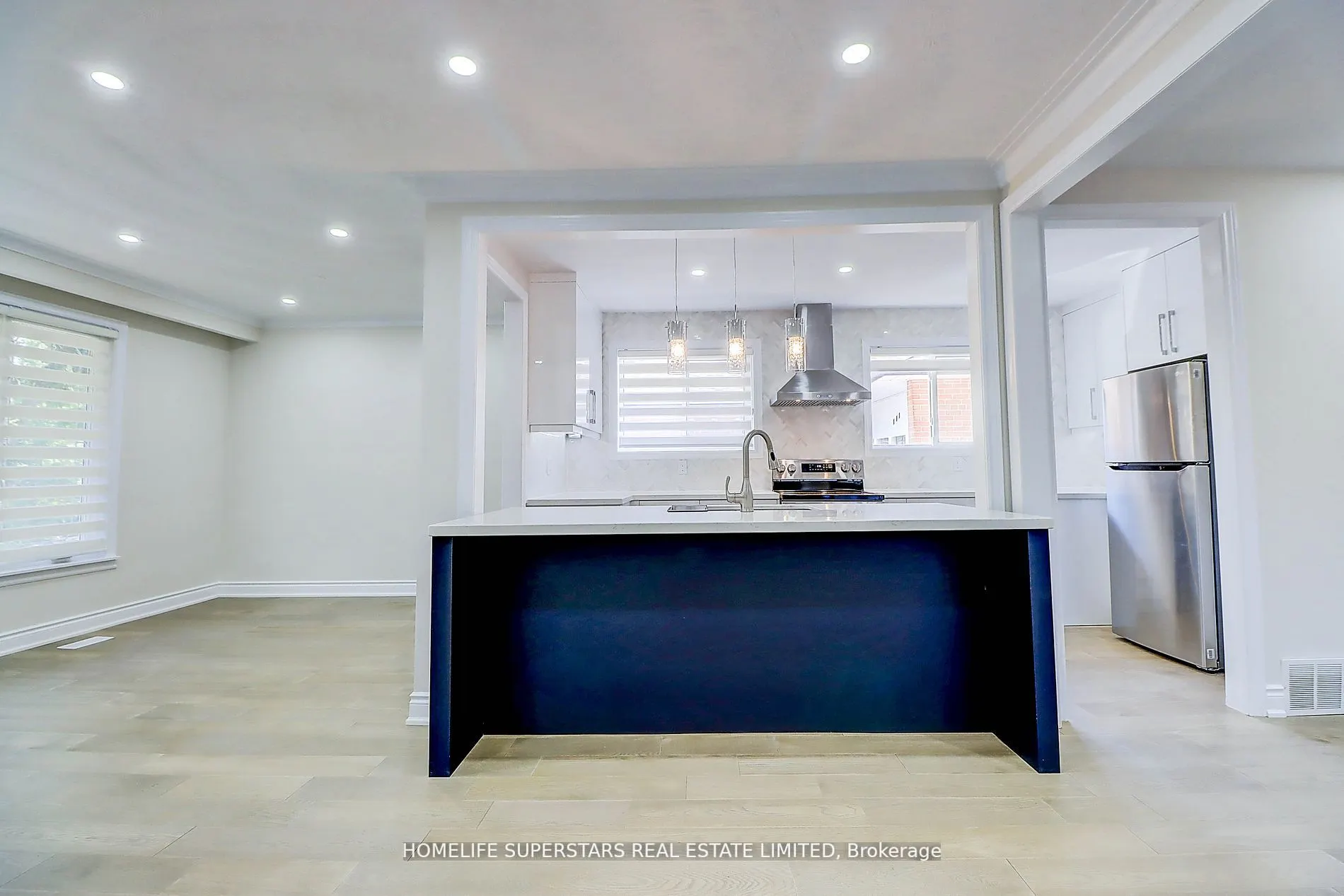 108 Packard Boulevard S
