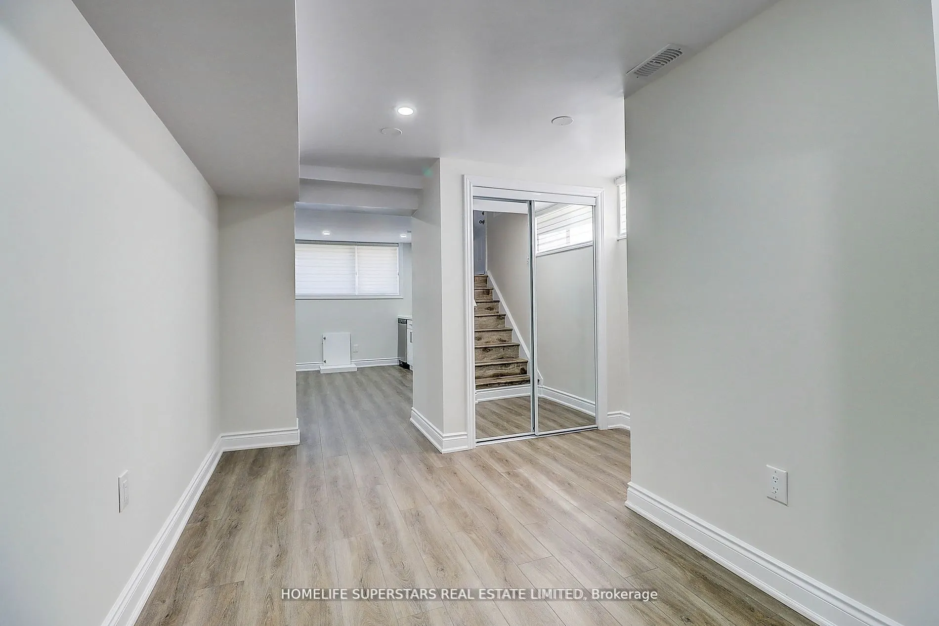 108 Packard Boulevard S