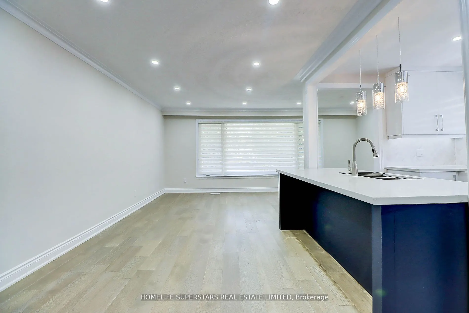 108 Packard Boulevard S