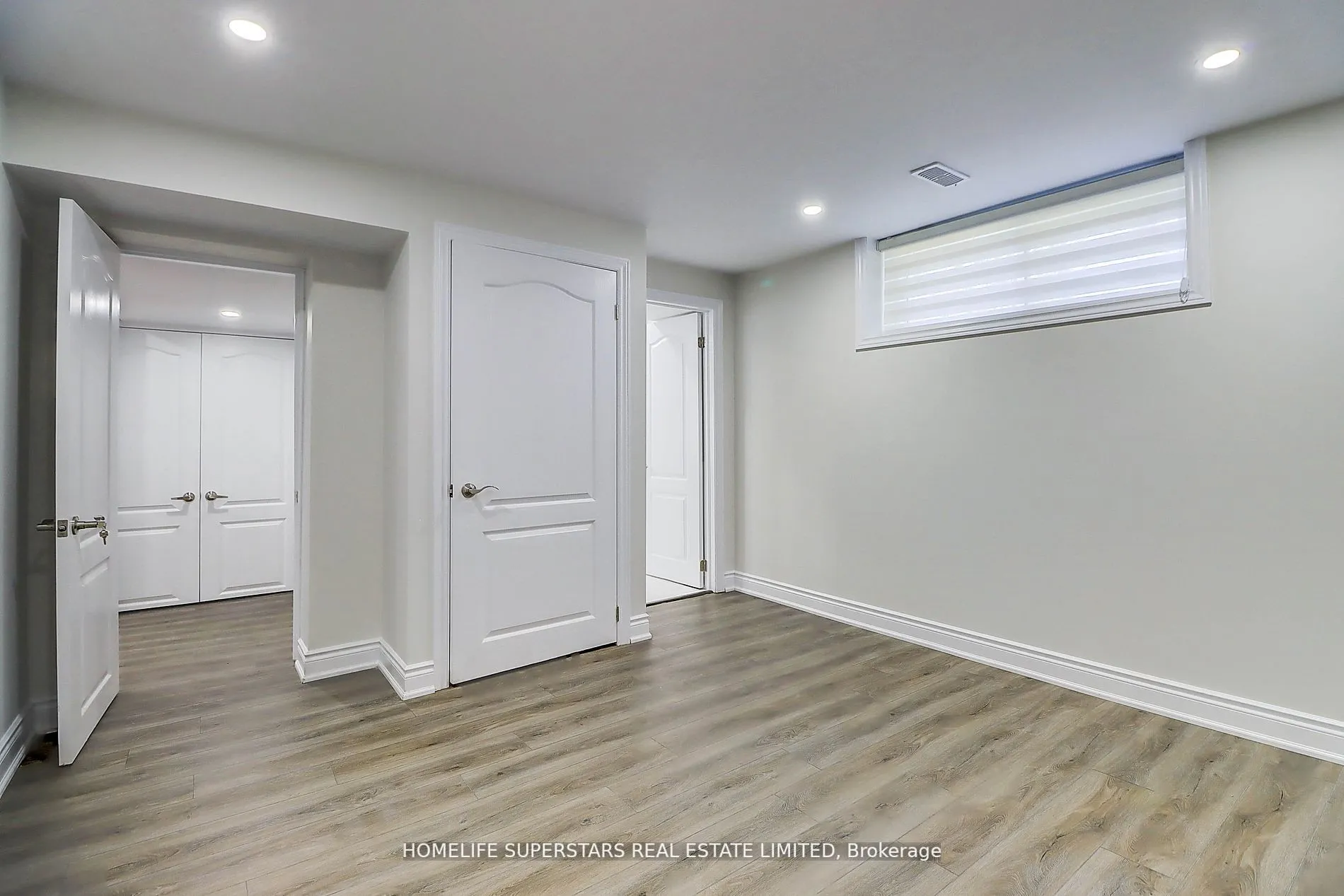 108 Packard Boulevard S