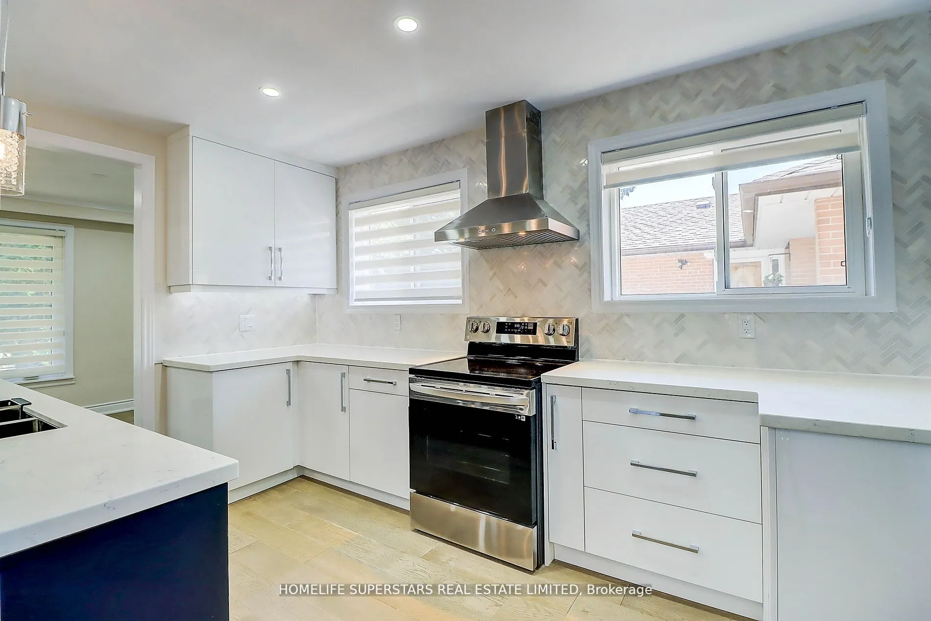 108 Packard Boulevard S