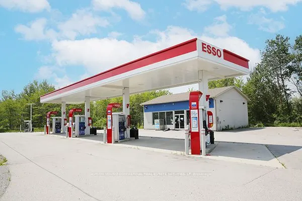 3172 Highway 115, 35