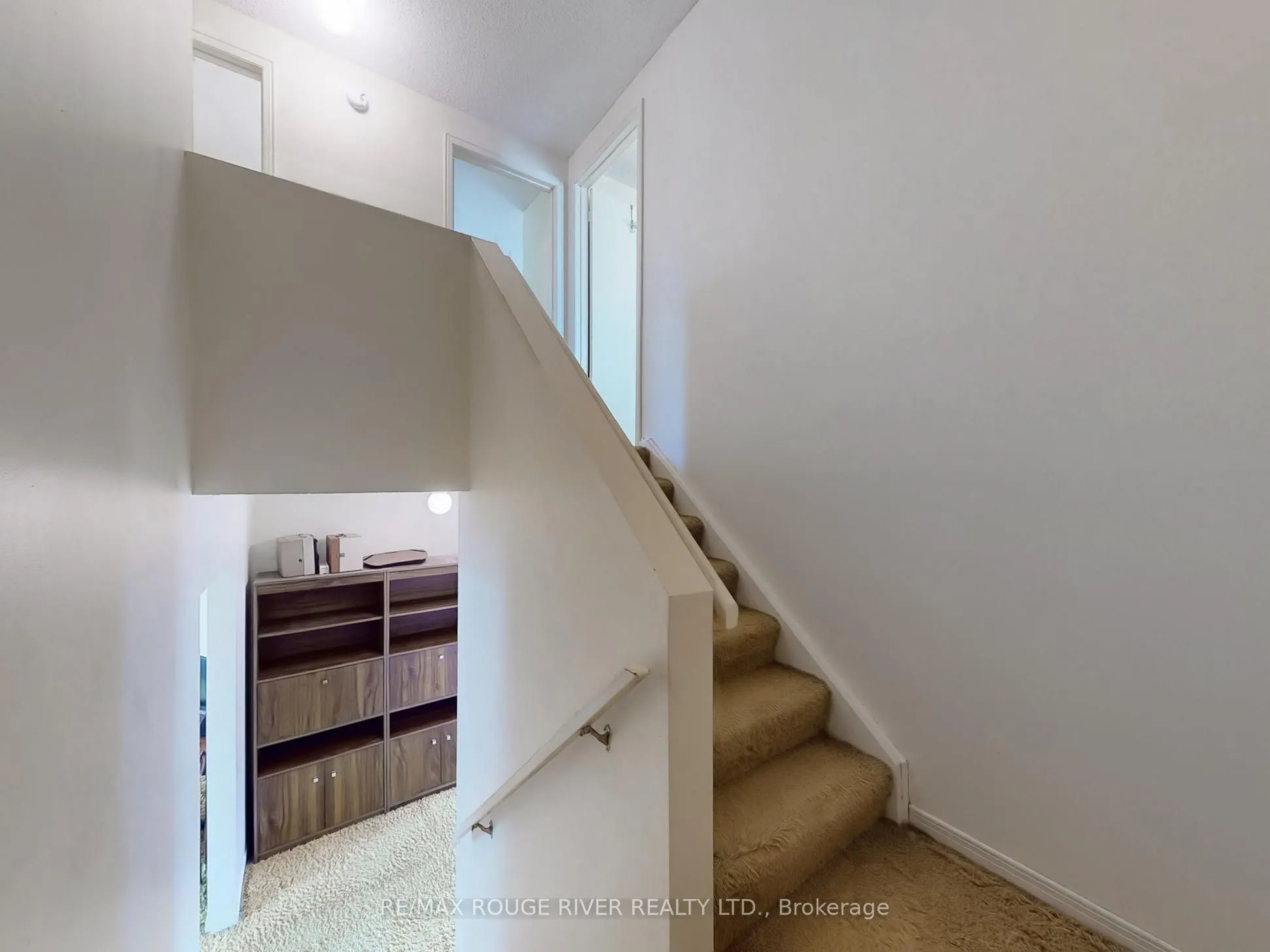 92 Purvis Crescent