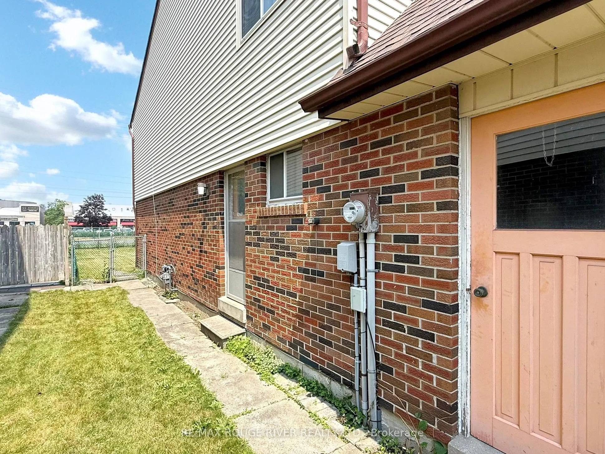 92 Purvis Crescent
