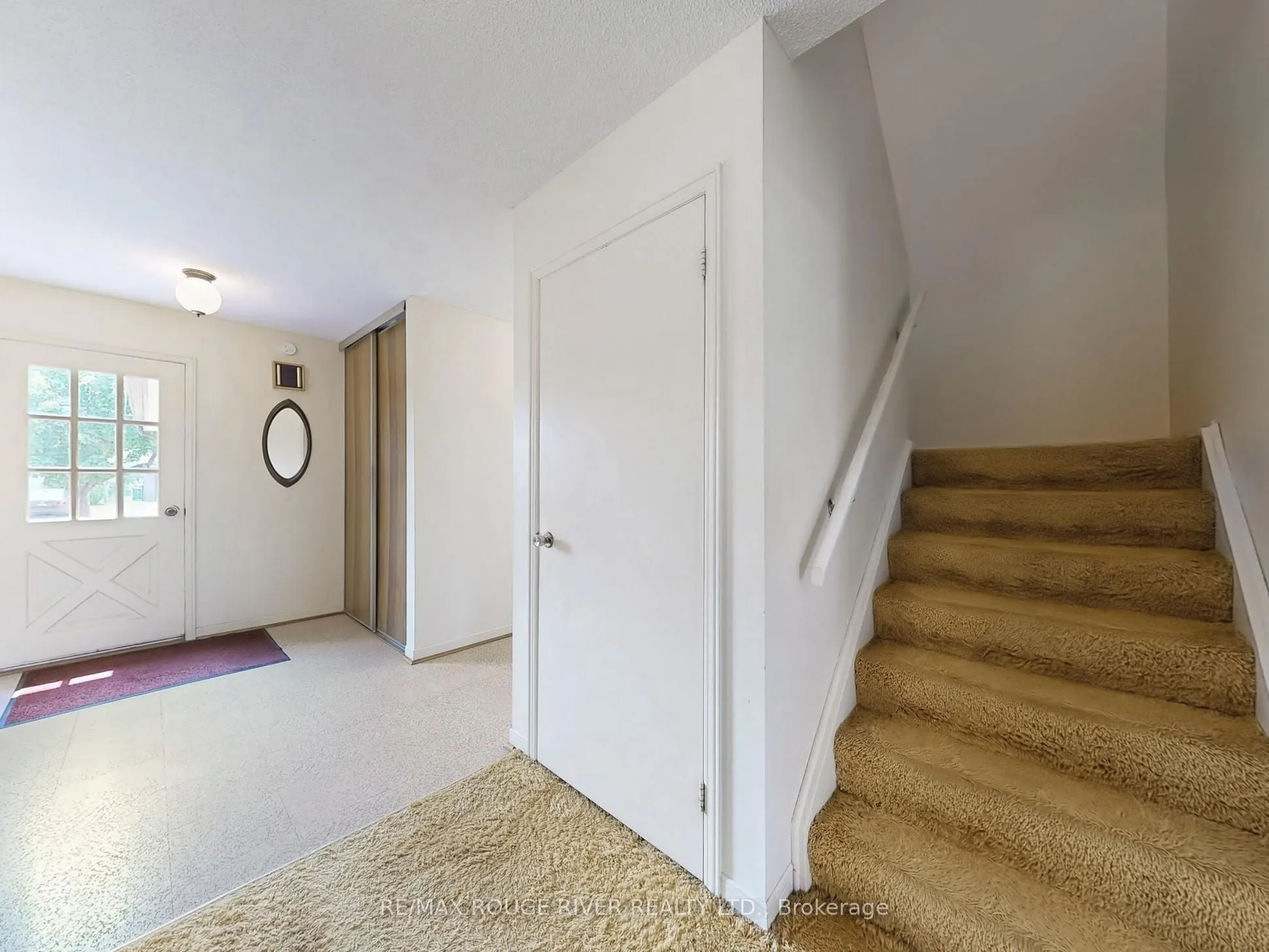 92 Purvis Crescent