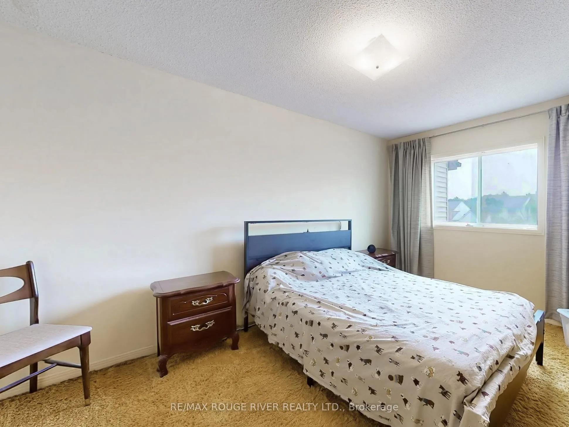 92 Purvis Crescent