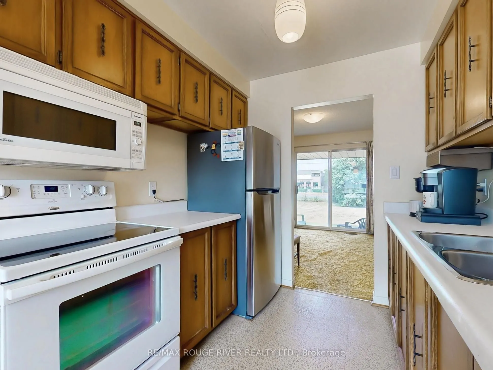 92 Purvis Crescent