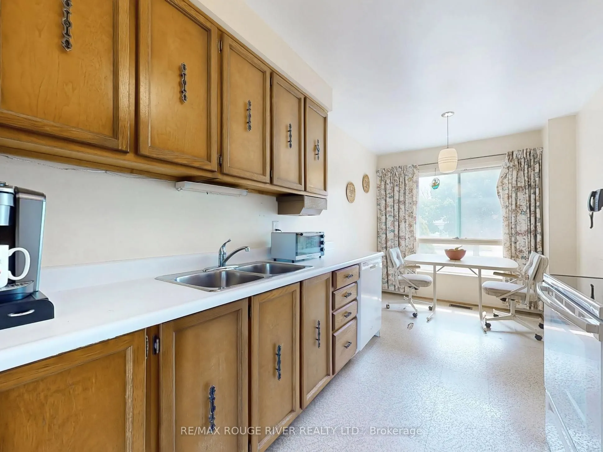 92 Purvis Crescent