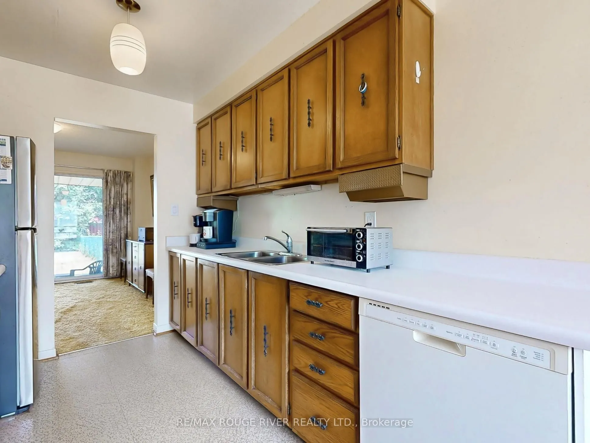92 Purvis Crescent