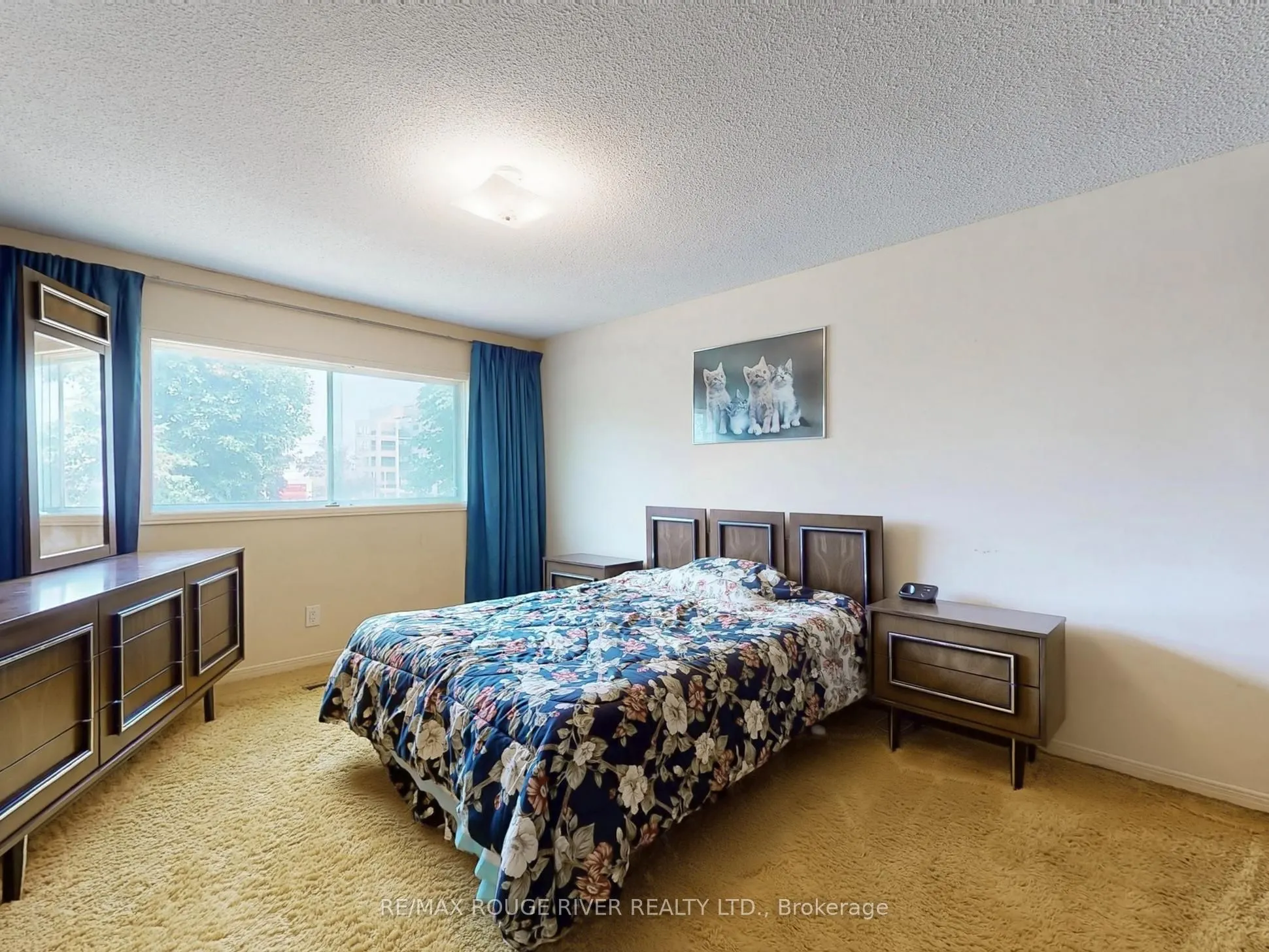 92 Purvis Crescent
