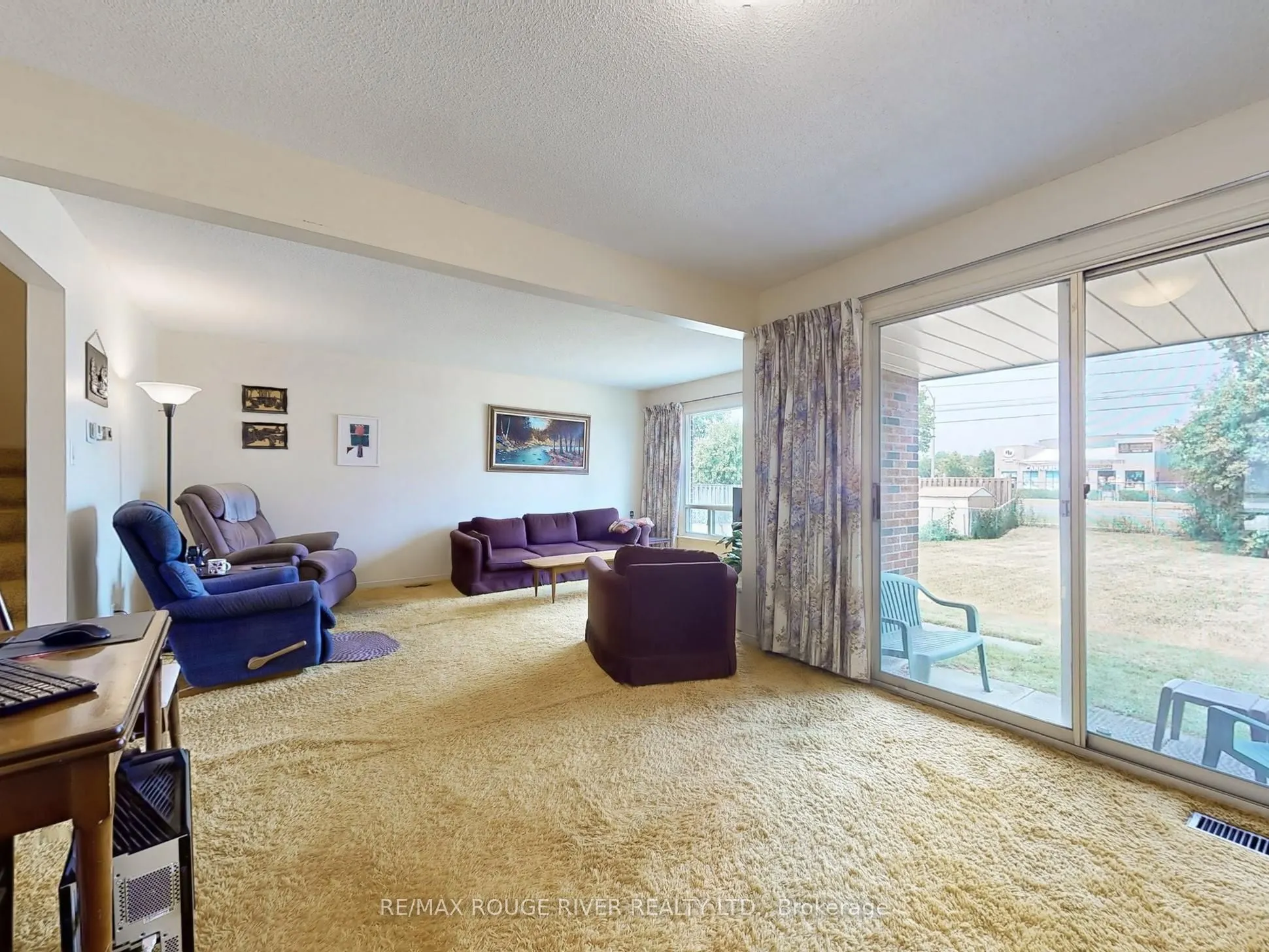 92 Purvis Crescent