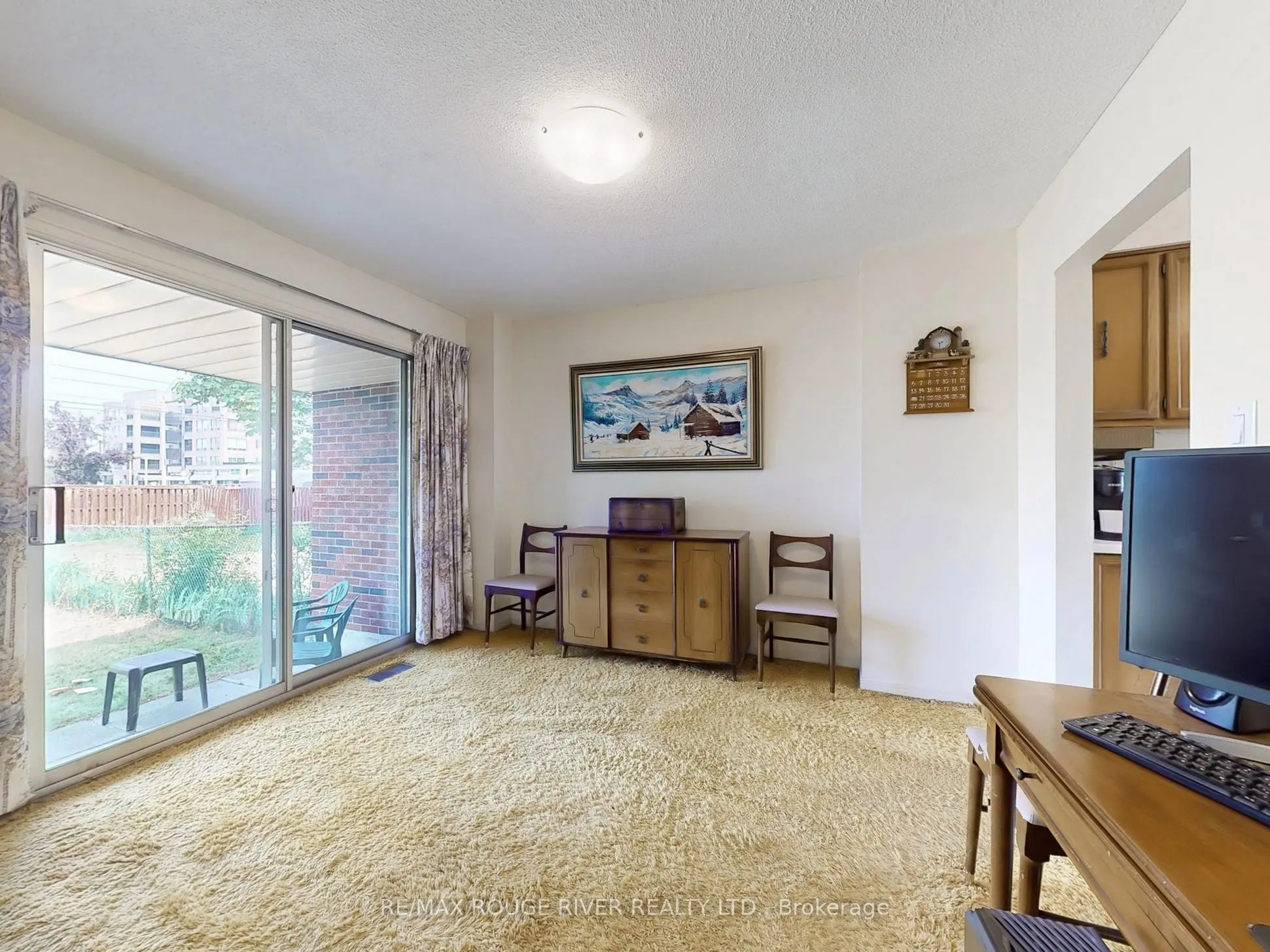 92 Purvis Crescent