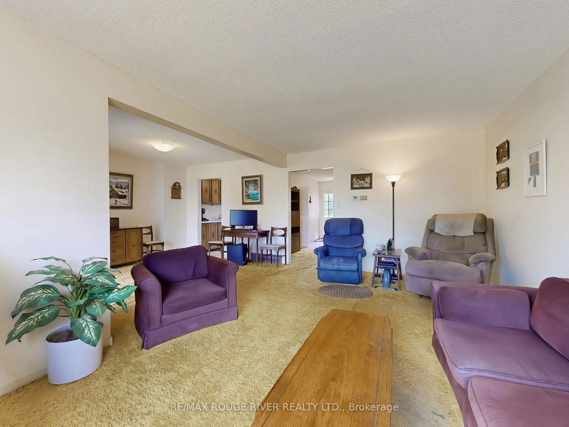 92 Purvis Crescent